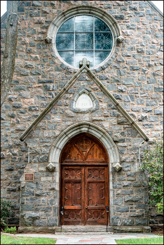 dobbsferrysouthpresbyterianchurch-2