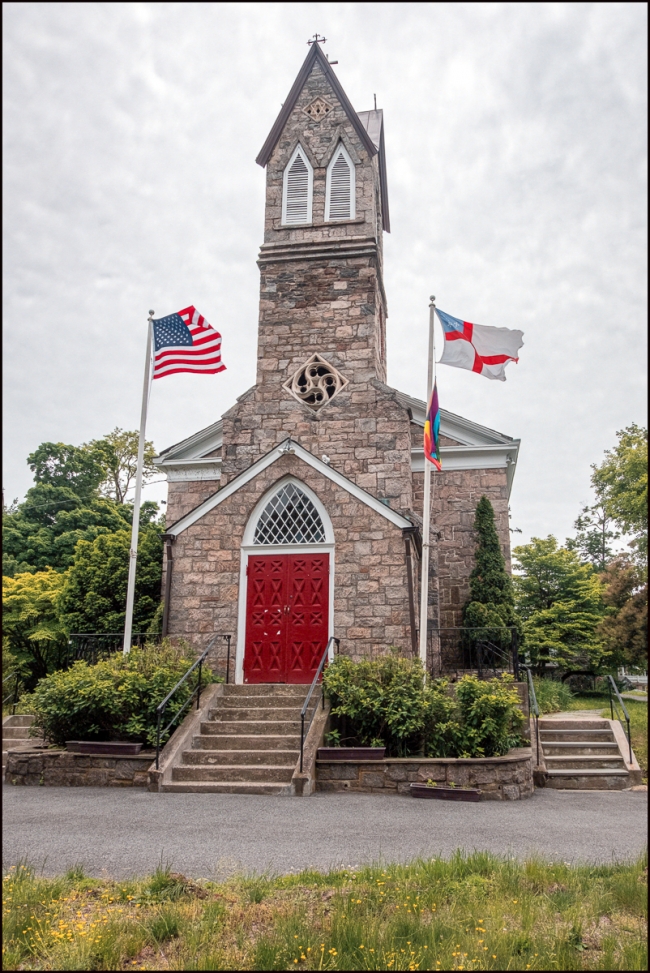 dobbsferryzionepiscopalchurch-2