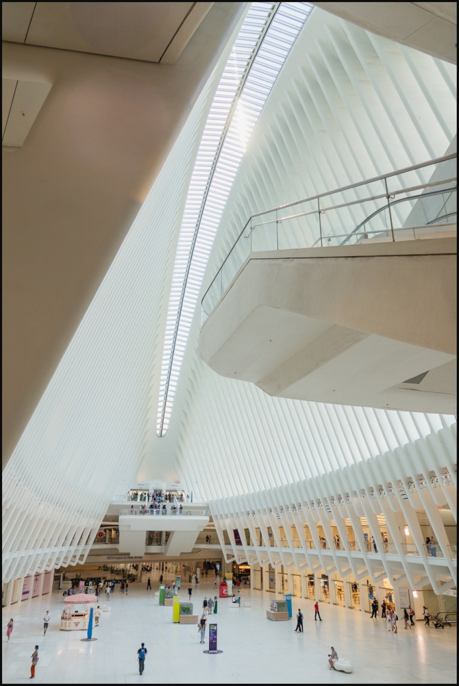 nywithjastheocculus-2-of-11