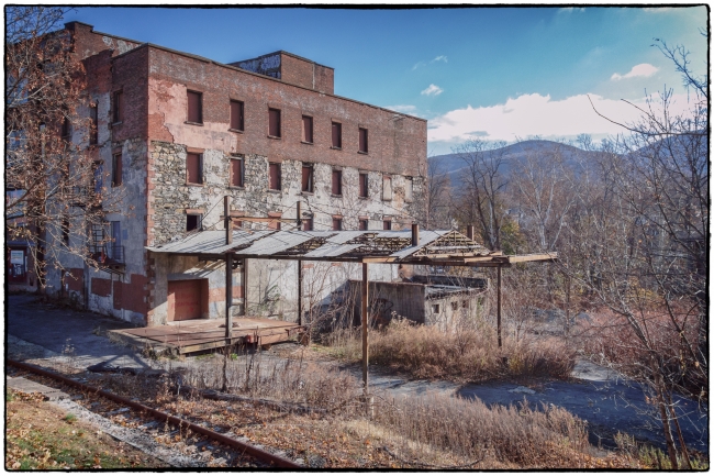 oldelectricblanketfactory-1