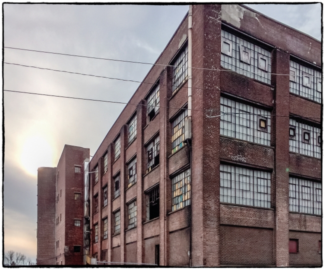 oldelectricblanketfactory-2