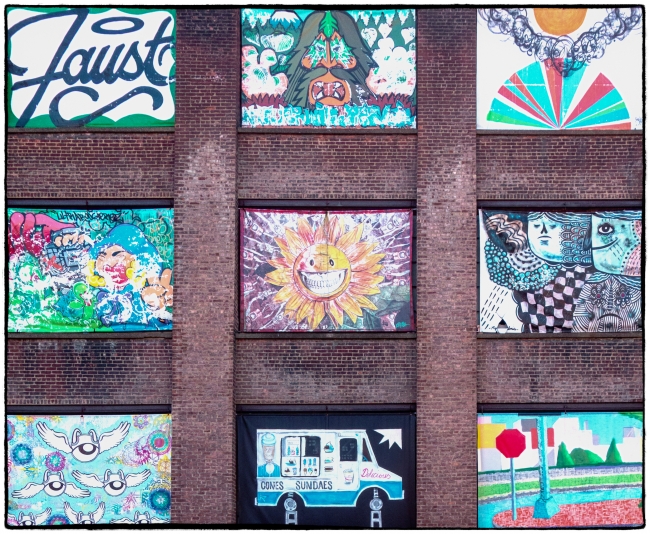 oldelectricblanketfactory-3