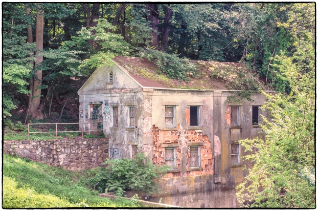 pocanticolakewater-1