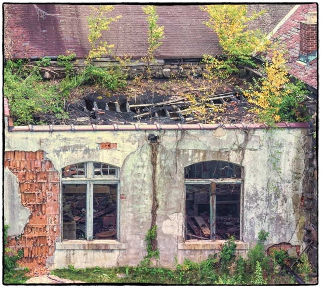 pocanticolakewater-2