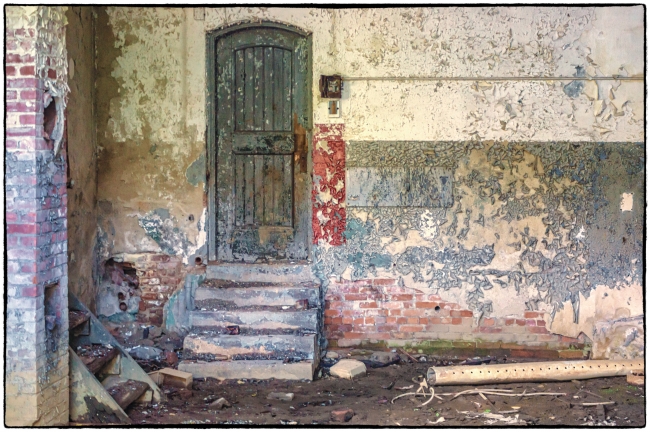 pocanticolakewater-3