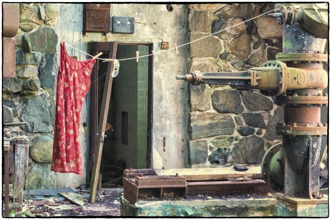 pocanticolakewater-4