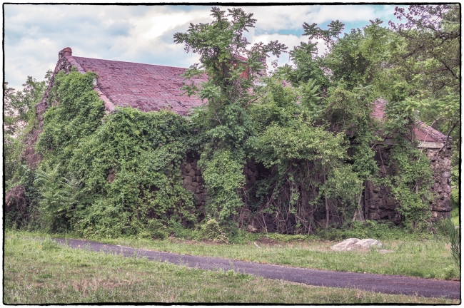 pocanticolakewater-5