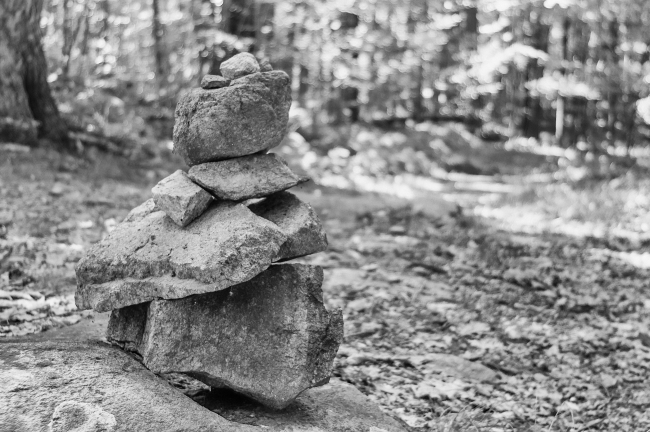 appalachian-hiddenvalley-1