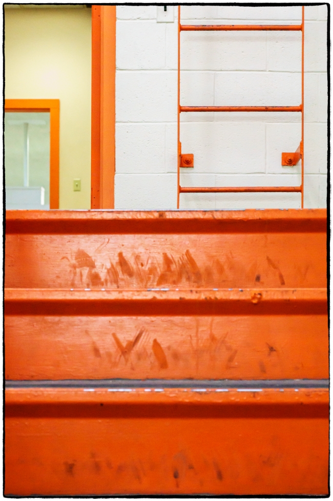 orangestairs-1