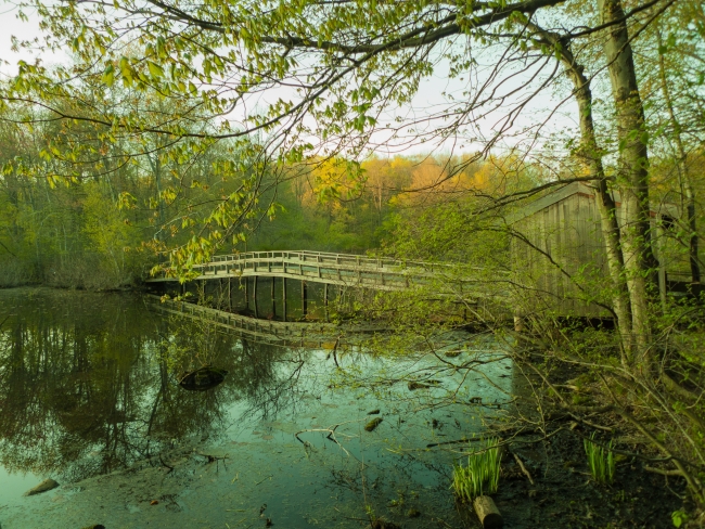 lx3_first_batch-182-2