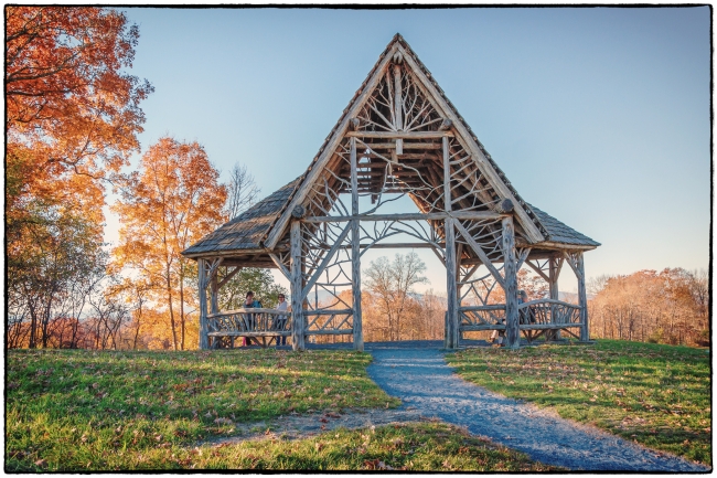 rusticwoodstructures-1