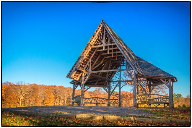 rusticwoodstructures-2