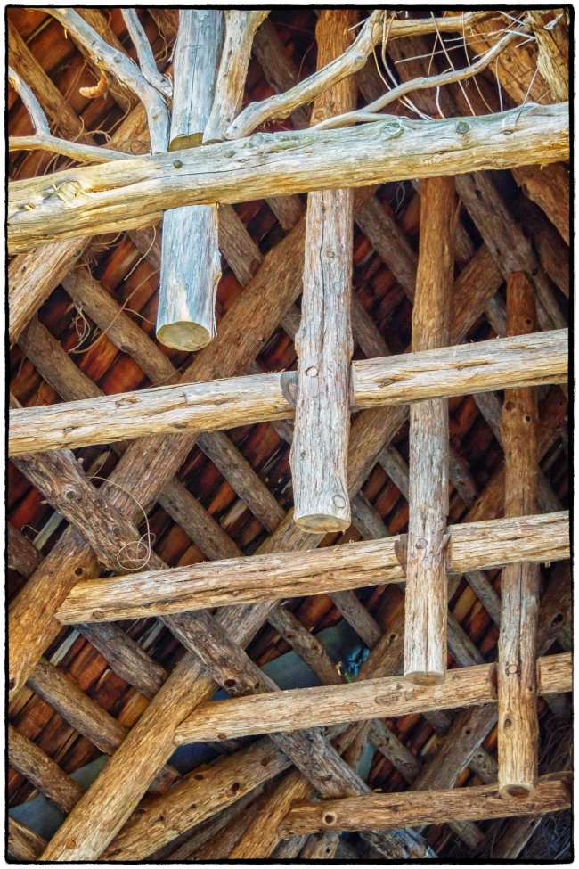 rusticwoodstructures-3