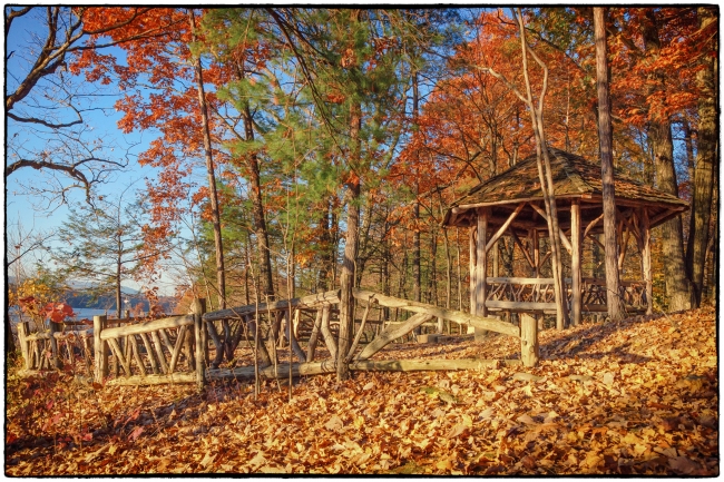 rusticwoodstructures-4