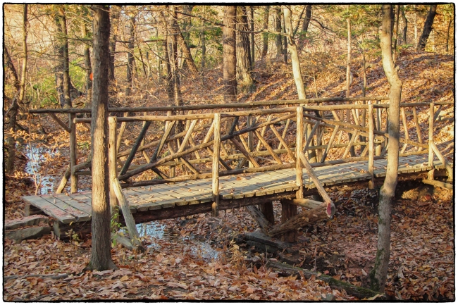 rusticwoodstructures-5