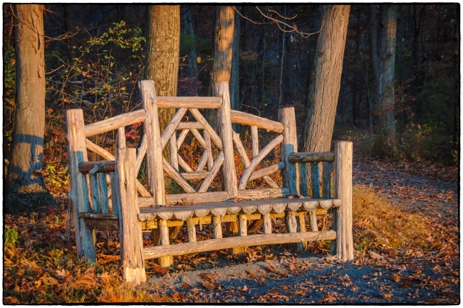 rusticwoodstructures-6