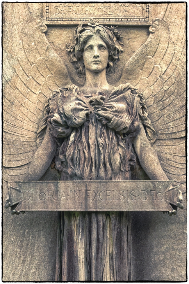 sculpturesleepyhollow-14