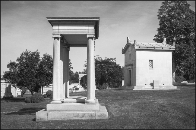 Kensico-Cemetery-assorted-mausoleums-September-21-2016-4