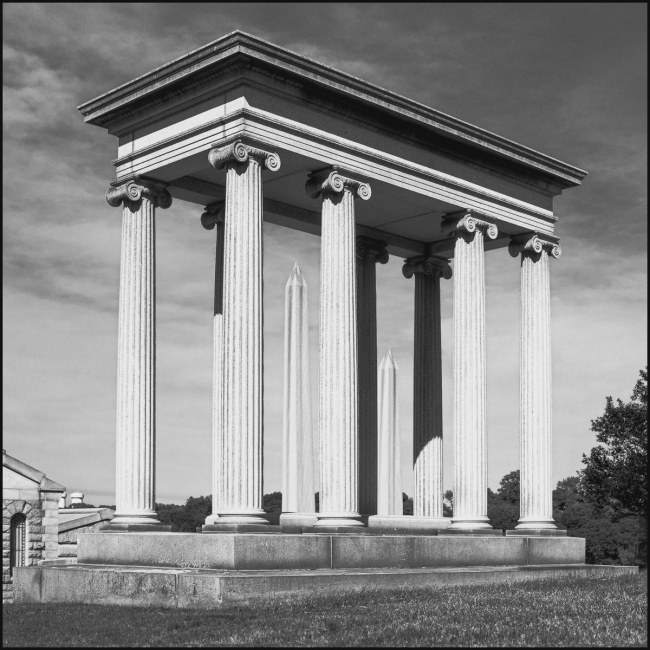 Kensico-Cemetery-assorted-mausoleums-September-21-2016-5