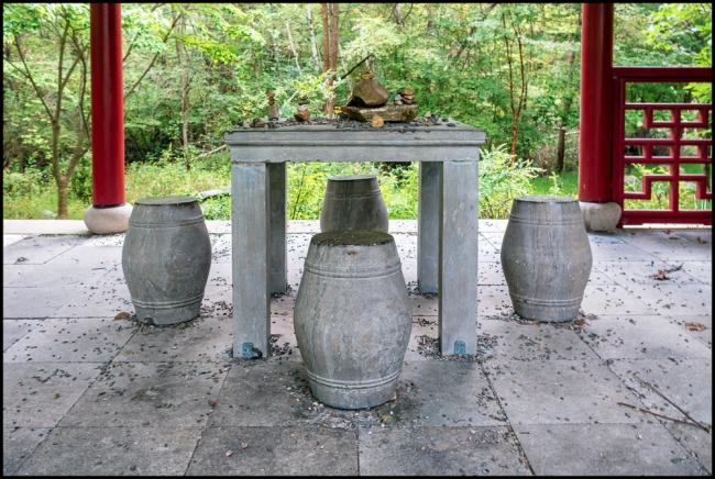 chuangyenseatingarea-1