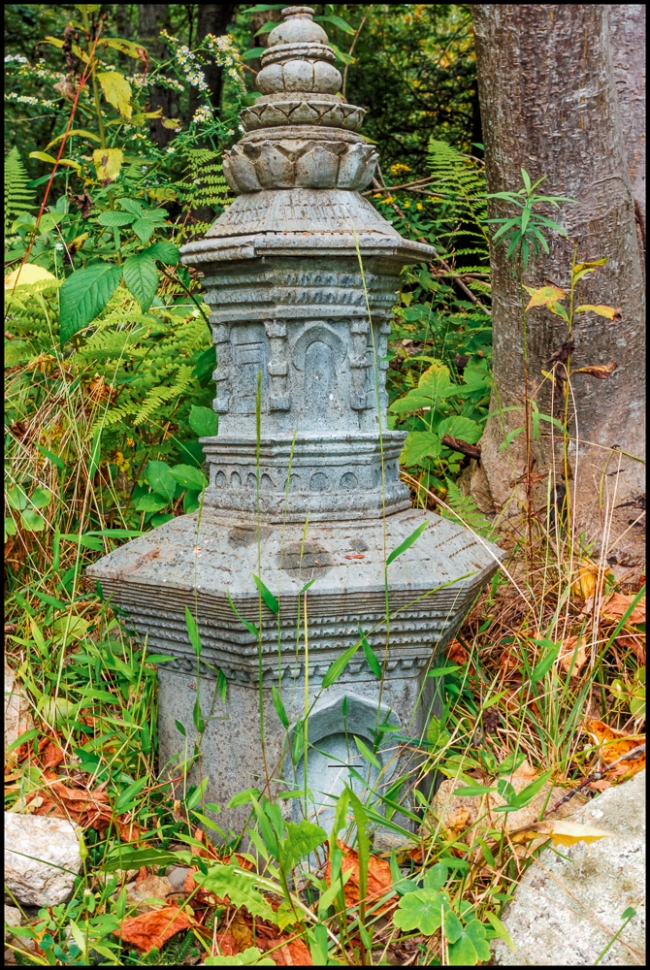 chuangyenstonestructure-1