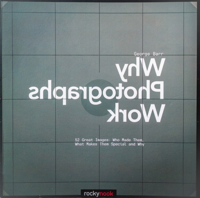 whyphotographswork-1