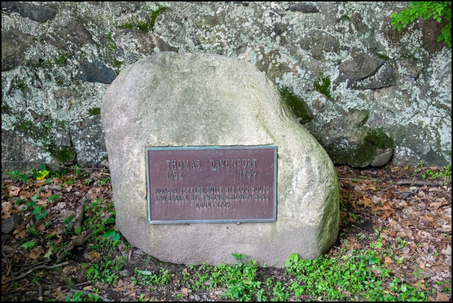 coldspringdavenportmemorial-