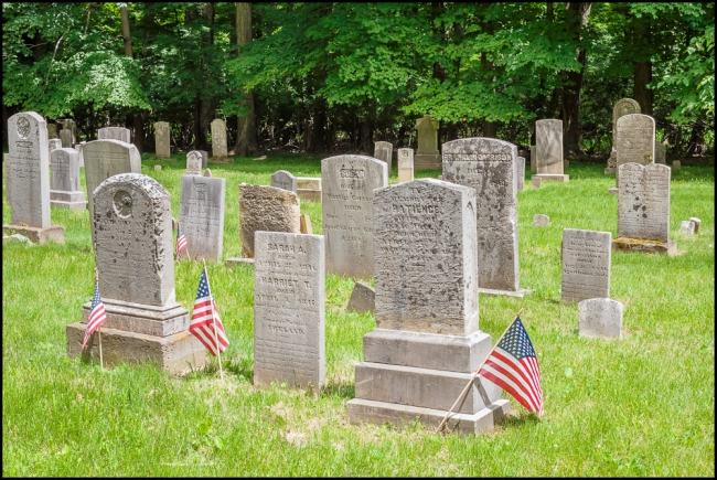 coldspringnelsonvillecemetery-