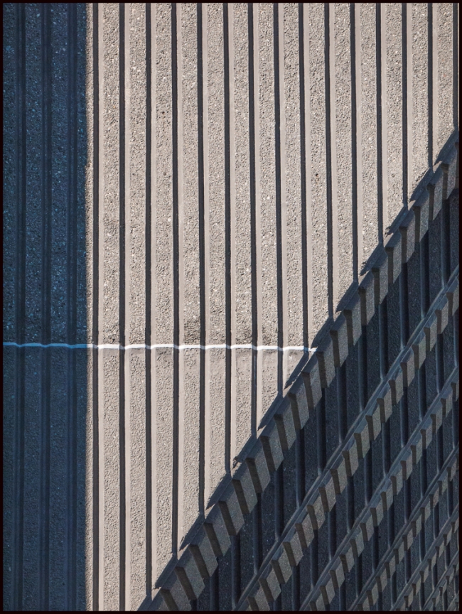 buildinginwhiteplains-1-of-1