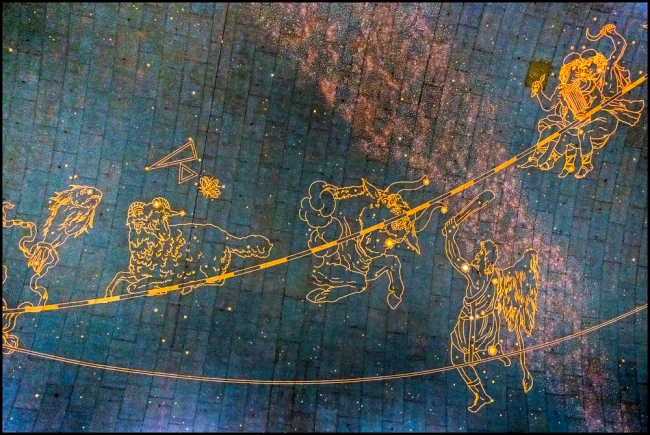 grandcentralceiling-1-of-1