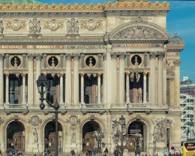 newyearinParis1-1-of-5