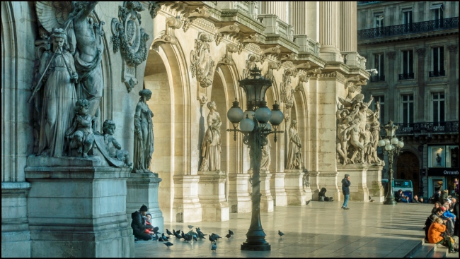 newyearinParis1-2-of-5