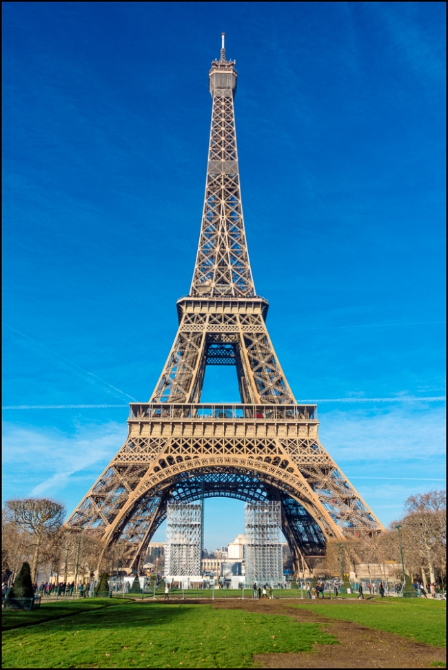 newyearinParis1-3-of-5