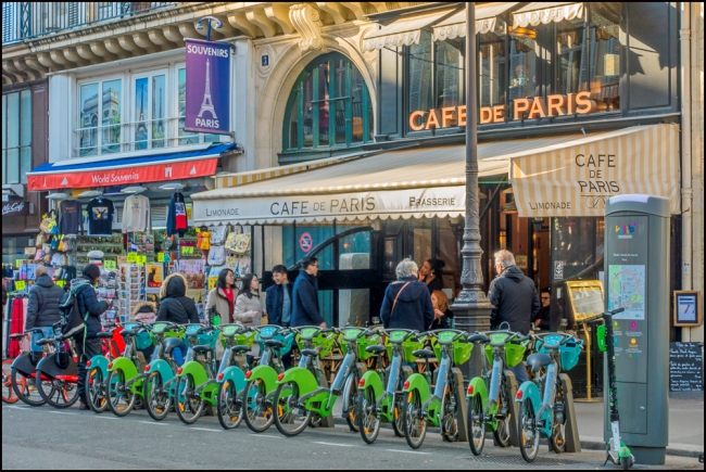 newyearinParis1-5-of-5