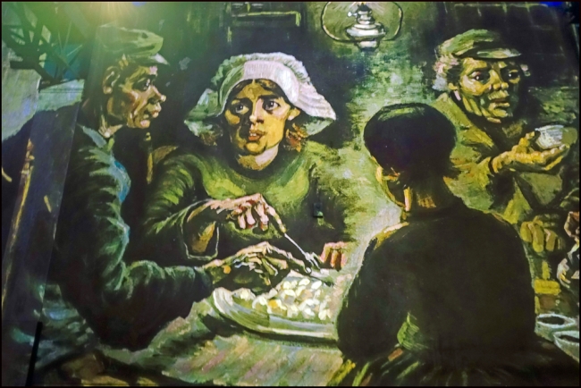 newyearinParis2-1-of-11