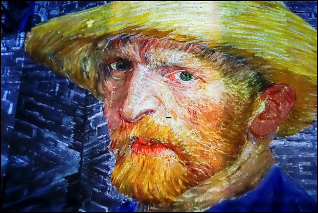 newyearinParis2-10-of-11