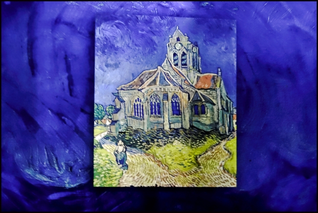 newyearinParis2-11-of-11