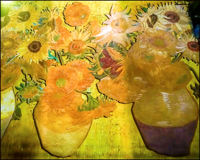 newyearinParis2-2-of-11