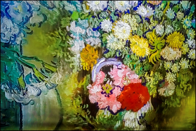 newyearinParis2-3-of-11