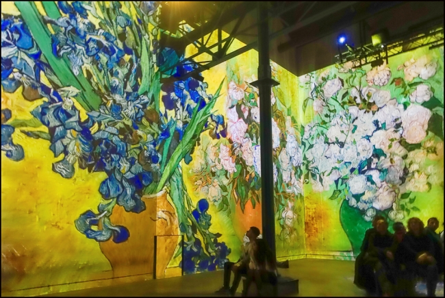 newyearinParis2-4-of-11