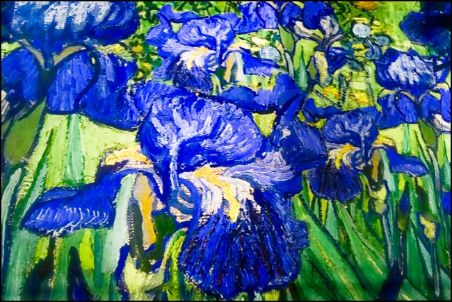 newyearinParis2-5-of-11