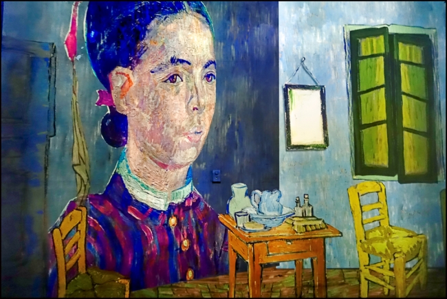 newyearinParis2-6-of-11