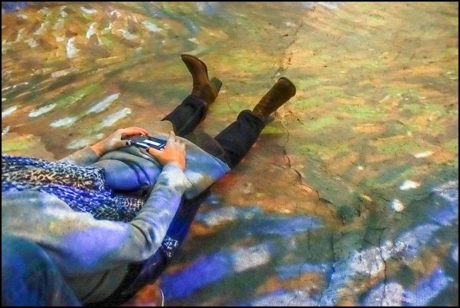 newyearinParis2-7-of-11