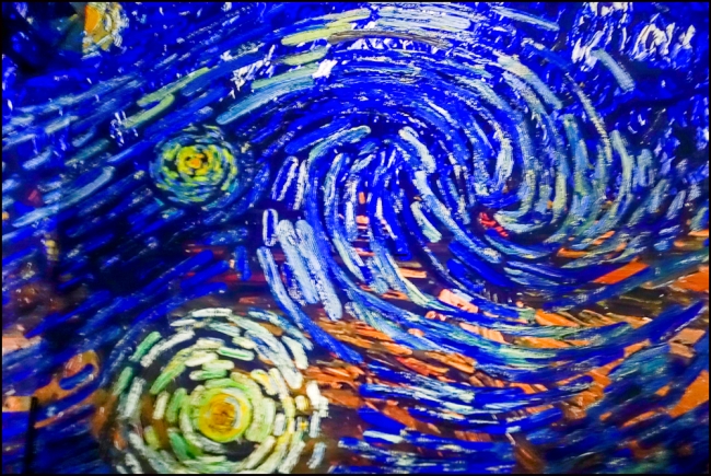 newyearinParis2-8-of-11