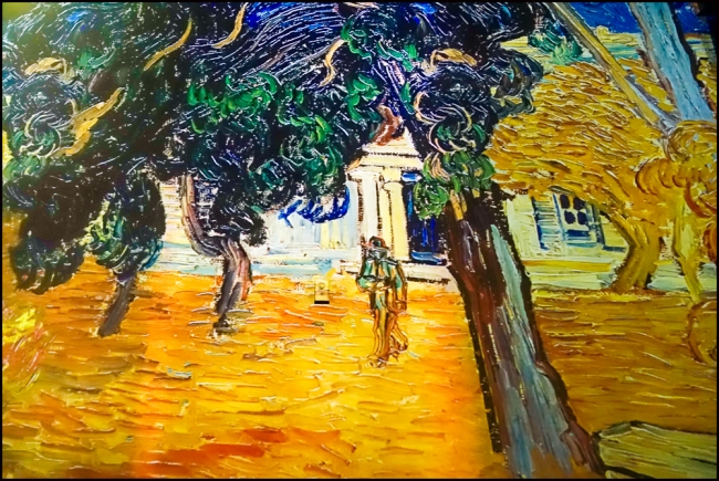 newyearinParis2-9-of-11