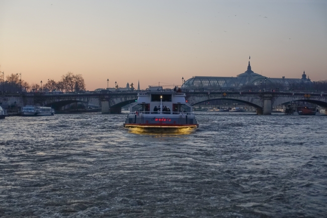 newyearinParis3-2-of-6