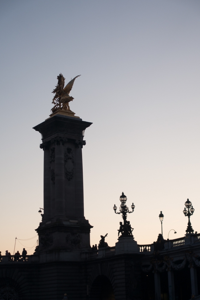 newyearinParis3-3-of-6