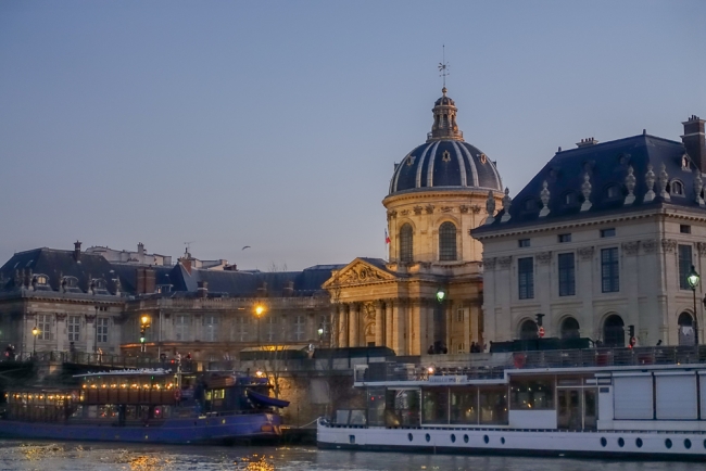 newyearinParis3-4-of-6