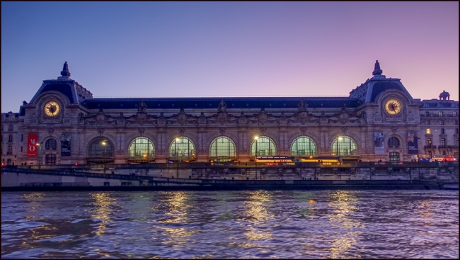 newyearinParis3-5-of-6