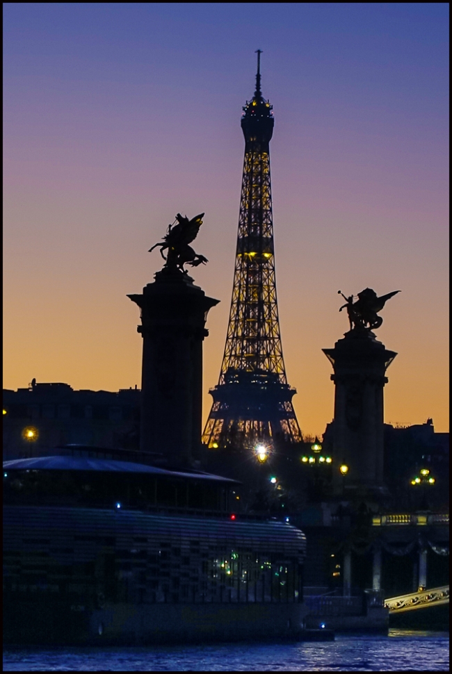 newyearinParis3-6-of-6